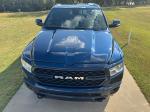 2022 Ram 1500 Pic 2835_V2025061915460411
