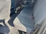 2022 Ram 1500 Pic 2835_V2025061915460412