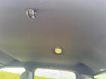 2022 Ram 1500 Pic 2835_V2025061915460413