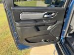 2022 Ram 1500 Pic 2835_V2025061915460414