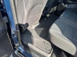 2022 Ram 1500 Pic 2835_V2025061915460415
