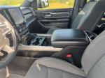 2022 Ram 1500 Pic 2835_V2025061915460416