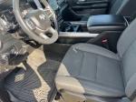 2022 Ram 1500 Pic 2835_V2025061915460417