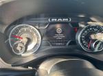 2022 Ram 1500 Pic 2835_V2025061915460418