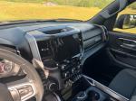 2022 Ram 1500 Pic 2835_V2025061915460419