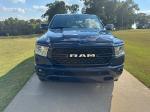 2022 Ram 1500 Pic 2835_V202506191546042