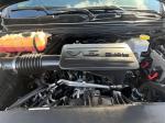 2022 Ram 1500 Pic 2835_V2025061915460420