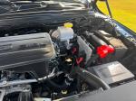 2022 Ram 1500 Pic 2835_V2025061915460421