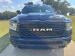 2022 Ram 1500 Pic 2835_V2025061915460422