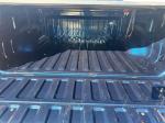 2022 Ram 1500 Pic 2835_V2025061915460423