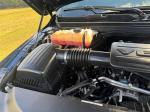 2022 Ram 1500 Pic 2835_V2025061915460424