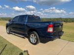 2022 Ram 1500 Pic 2835_V202506191546043