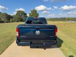 2022 Ram 1500 Pic 2835_V202506191546044