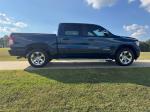 2022 Ram 1500 Pic 2835_V202506191546045