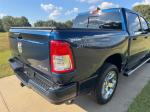 2022 Ram 1500 Pic 2835_V202506191546046