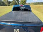 2022 Ram 1500 Pic 2835_V202506191546047
