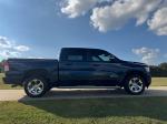 2022 Ram 1500 Pic 2835_V202506191546048