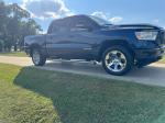 2022 Ram 1500 Pic 2835_V202506191546049