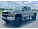 2017 Chevrolet Silverado 1500 Pic 2835_V20250619154827