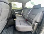 2017 Chevrolet Silverado 1500 Pic 2835_V2025061915482710