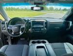 2017 Chevrolet Silverado 1500 Pic 2835_V2025061915482711
