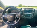 2017 Chevrolet Silverado 1500 Pic 2835_V2025061915482712
