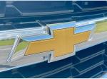 2017 Chevrolet Silverado 1500 Pic 2835_V2025061915482719