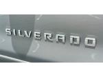 2017 Chevrolet Silverado 1500 Pic 2835_V2025061915482720