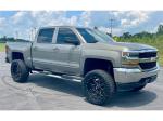 2017 Chevrolet Silverado 1500 Pic 2835_V202506191548273