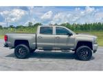 2017 Chevrolet Silverado 1500 Pic 2835_V202506191548274