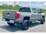 2017 Chevrolet Silverado 1500 Pic 2835_V202506191548275