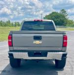 2017 Chevrolet Silverado 1500 Pic 2835_V202506191548276