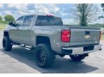 2017 Chevrolet Silverado 1500 Pic 2835_V202506191548277