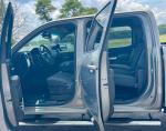 2017 Chevrolet Silverado 1500 Pic 2835_V202506191548278