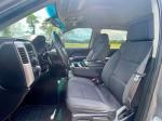 2017 Chevrolet Silverado 1500 Pic 2835_V202506191548279