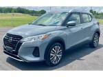 2021 Nissan Kicks Pic 2835_V20250625164142