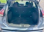 2021 Nissan Kicks Pic 2835_V2025062516414210