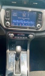 2021 Nissan Kicks Pic 2835_V2025062516414212