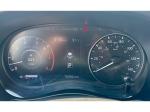 2021 Nissan Kicks Pic 2835_V2025062516414213