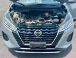 2021 Nissan Kicks Pic 2835_V2025062516414214