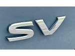 2021 Nissan Kicks Pic 2835_V2025062516414215