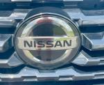 2021 Nissan Kicks Pic 2835_V2025062516414216