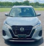 2021 Nissan Kicks Pic 2835_V202506251641422