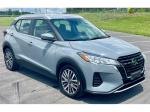 2021 Nissan Kicks Pic 2835_V202506251641423