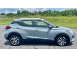 2021 Nissan Kicks Pic 2835_V202506251641424