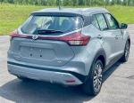 2021 Nissan Kicks Pic 2835_V202506251641425