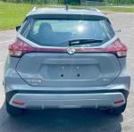 2021 Nissan Kicks Pic 2835_V202506251641426