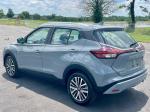 2021 Nissan Kicks Pic 2835_V202506251641427