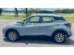 2021 Nissan Kicks Pic 2835_V202506251641428