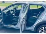 2021 Nissan Kicks Pic 2835_V202506251641429